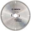 BOSCH 2608644395