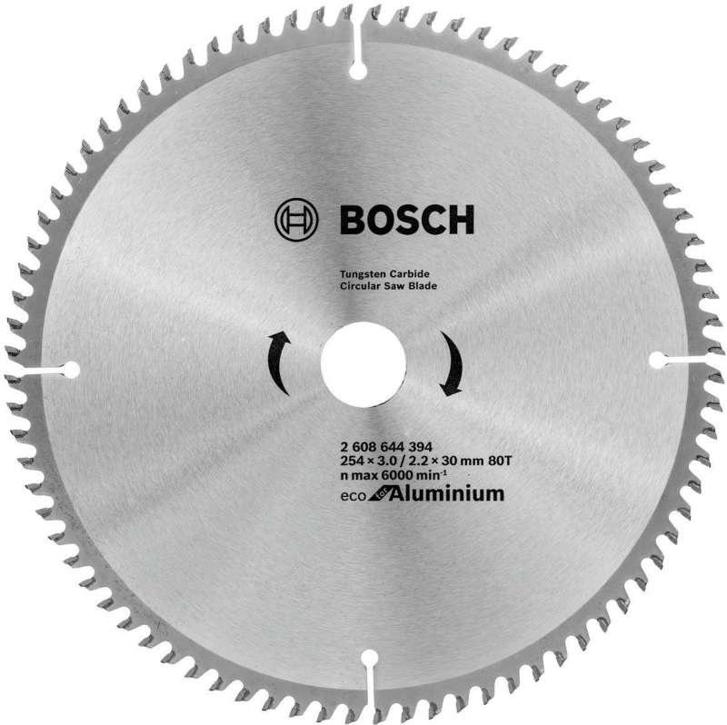 BOSCH 2608644394