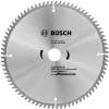 BOSCH 2608644394