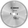 BOSCH 2608644396