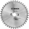 BOSCH 2608644383