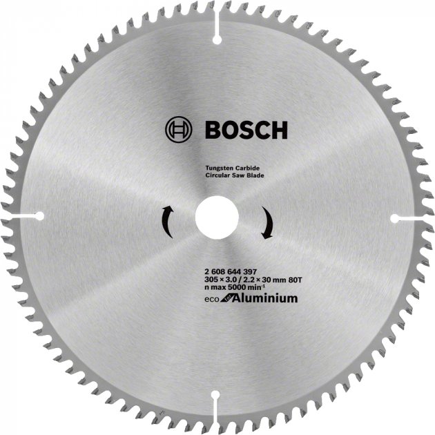 BOSCH 2608644397