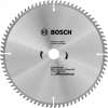 BOSCH 2608644397