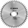 BOSCH 2608644380