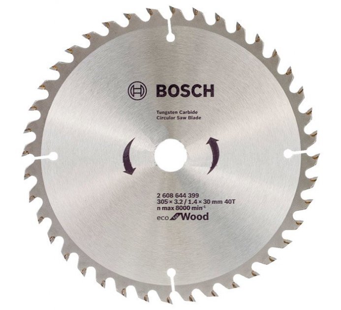 BOSCH 2608644385
