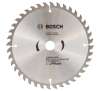 BOSCH 2608644385
