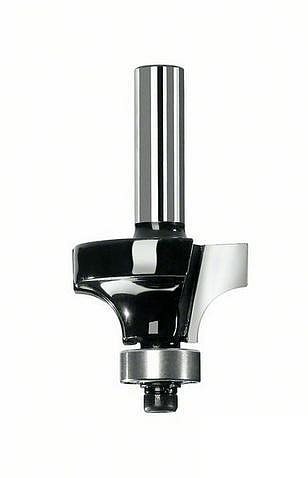 BOSCH 2608628343