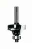 BOSCH 2608628343