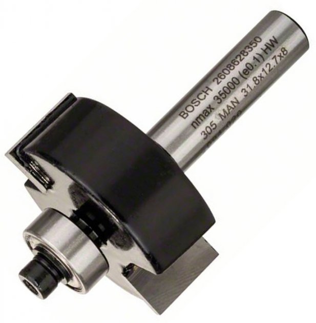 BOSCH 2608628350