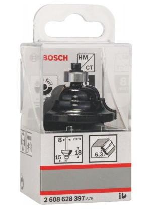 BOSCH D 2608628397
