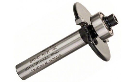 BOSCH 2608628401
