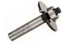 BOSCH 2608628401