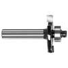 BOSCH 2608628403