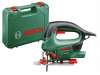 BOSCH PST 800 PEL (06033A0120)