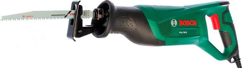 BOSCH PSA 700 E (06033A7020)
