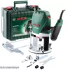 BOSCH POF 1400 ACE (060326C820)