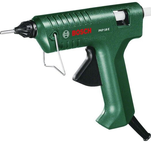 BOSCH PKP 18 E (0603264508)