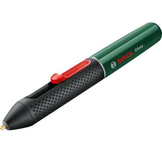 BOSCH GLUEY EVERGREEN (06032A2100)