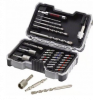 BOSCH 2607017326