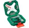 BOSCH 2607010608
