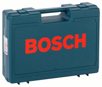 BOSCH 2605438404