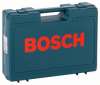 BOSCH 2605438404
