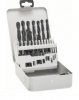BOSCH 2607018726