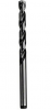 BOSCH 2608585595