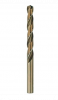 BOSCH 2608585894