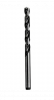 BOSCH 2608595075