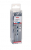BOSCH 2608577248