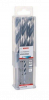 BOSCH 2608577287