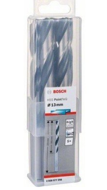 BOSCH 2608577298