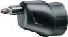 BOSCH IXO COLLECTION (1600A001YA)