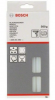 BOSCH 1609201396