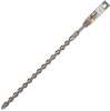 BOSCH 1618596260
