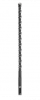 BOSCH 1618596263