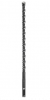 BOSCH 1618596321