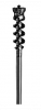 BOSCH 1618596456