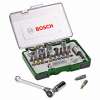 BOSCH 2607017160