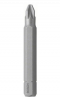 BOSCH 2608521249