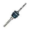BOSCH 2608522411