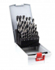 BOSCH 2608577352
