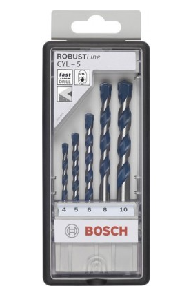 BOSCH 2608588165