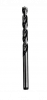 BOSCH 2608595077