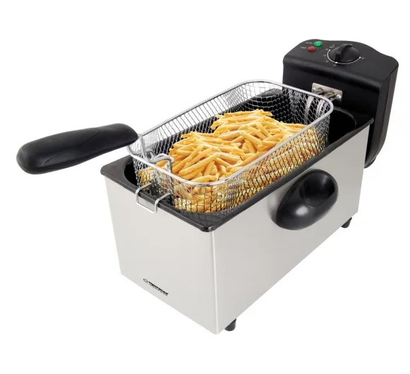 ESPERANZA EKG010