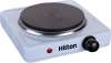 HILTON HEC-102