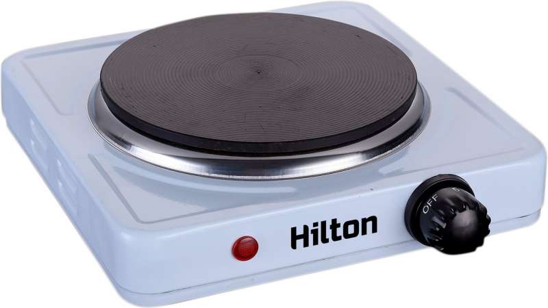 HILTON HEC-152