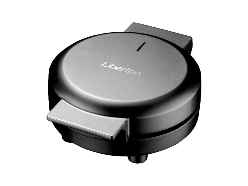 LIBERTON LWF-1000