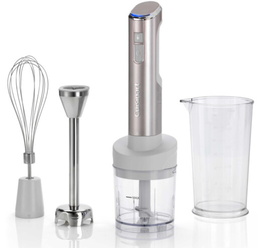 CUISINART RHB100E